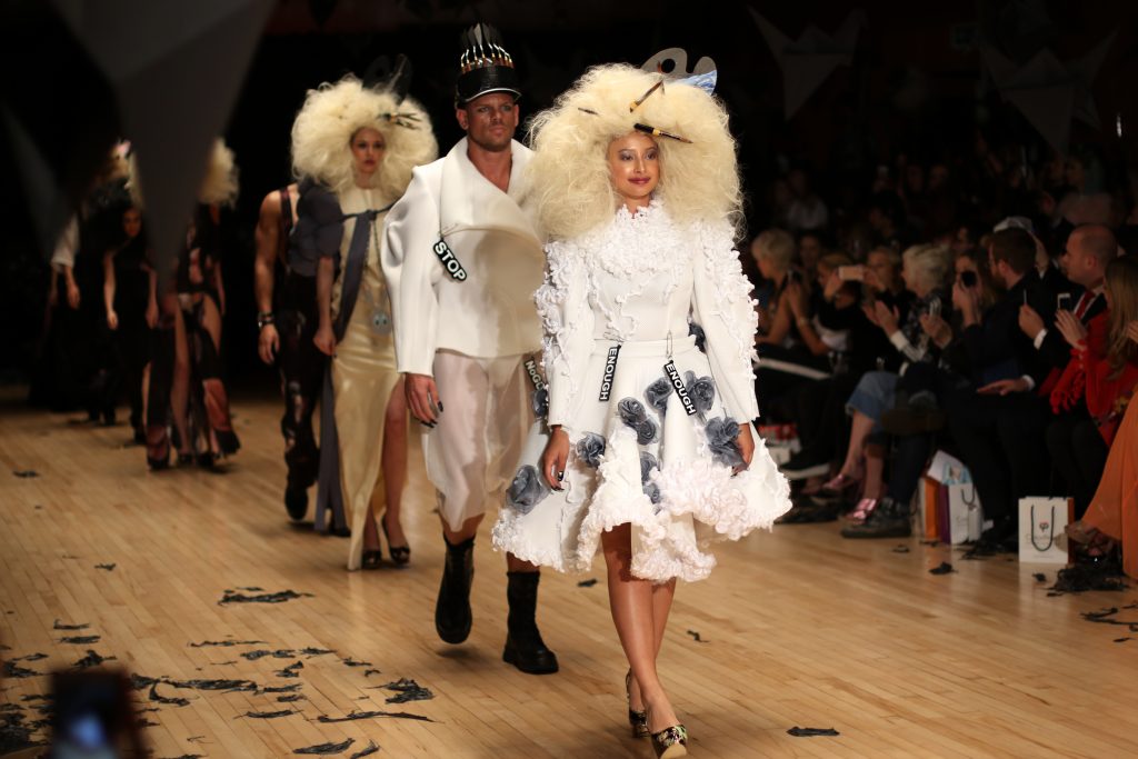6 Venues For London Fashion Week Events Findmeaconference Blog 6-venues-for-london-fashion-week-events-findmeaconference-blog